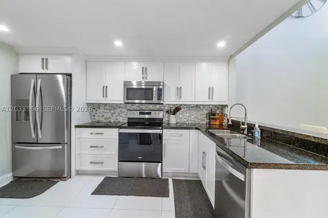 22618 Vistawood Way Boca Raton FL 33428