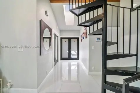 22618 Vistawood Way Boca Raton FL 33428