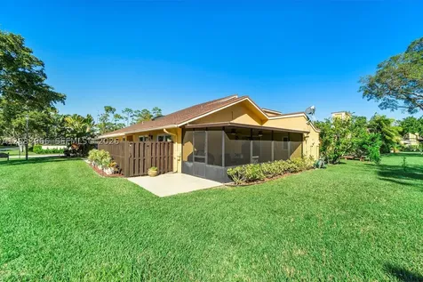 22618 Vistawood Way Boca Raton FL 33428