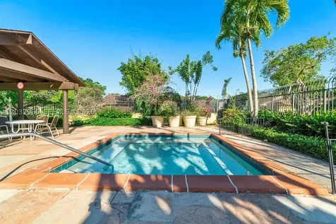 22618 Vistawood Way Boca Raton FL 33428