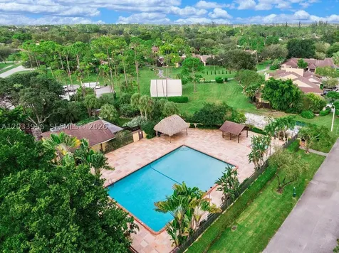 22618 Vistawood Way Boca Raton FL 33428