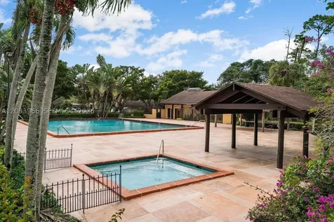 22618 Vistawood Way Boca Raton FL 33428