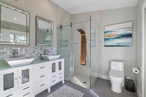 22618 Vistawood Way Boca Raton FL 33428