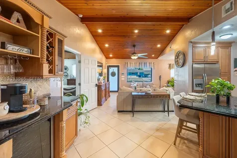 1760 NW 12th Avenue Homestead FL 33030