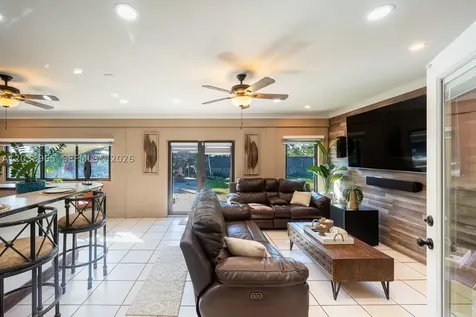 1760 NW 12th Avenue Homestead FL 33030