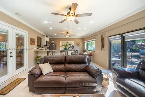 1760 NW 12th Avenue Homestead FL 33030