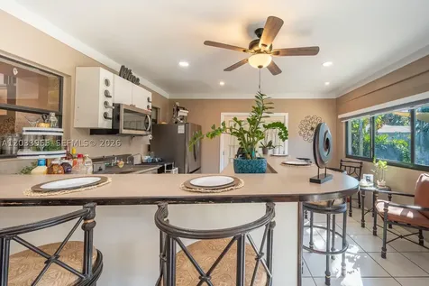 1760 NW 12th Avenue Homestead FL 33030