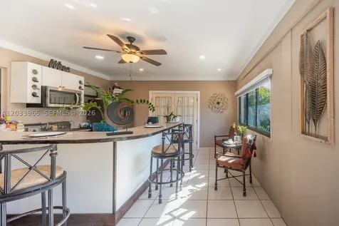 1760 NW 12th Avenue Homestead FL 33030