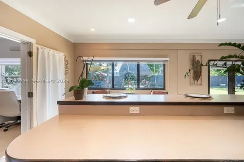 1760 NW 12th Avenue Homestead FL 33030