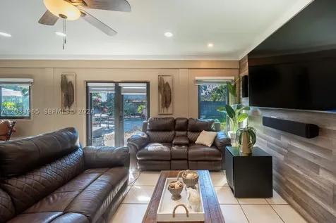 1760 NW 12th Avenue Homestead FL 33030