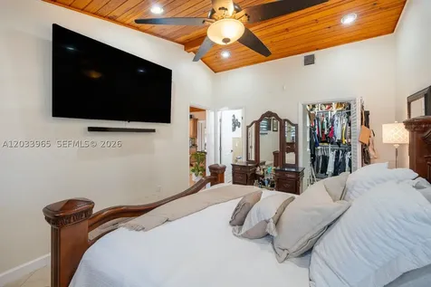 1760 NW 12th Avenue Homestead FL 33030