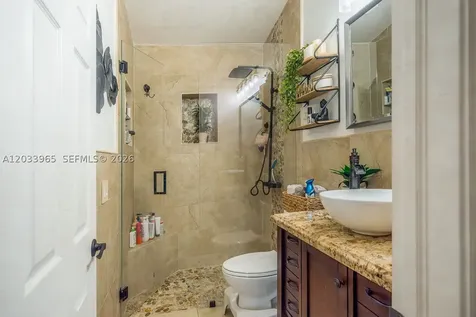 1760 NW 12th Avenue Homestead FL 33030