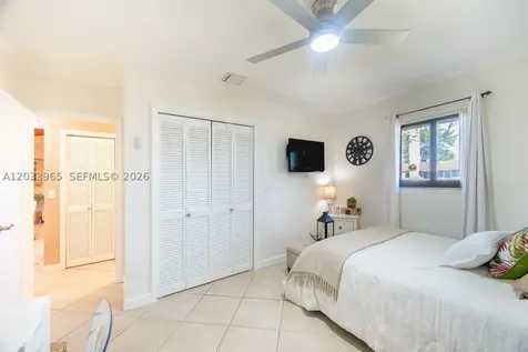 1760 NW 12th Avenue Homestead FL 33030