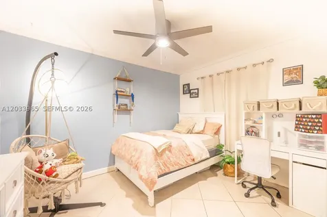 1760 NW 12th Avenue Homestead FL 33030