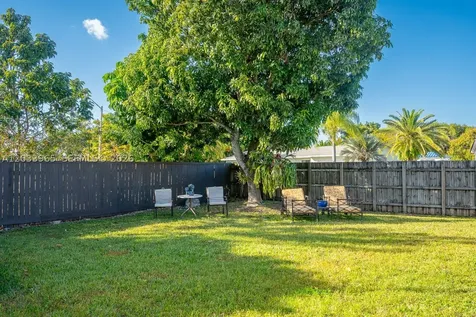 1760 NW 12th Avenue Homestead FL 33030