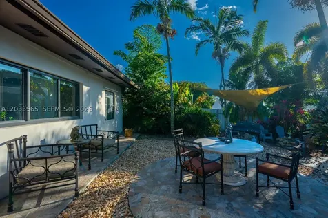 1760 NW 12th Avenue Homestead FL 33030