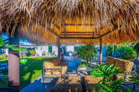 1760 NW 12th Avenue Homestead FL 33030