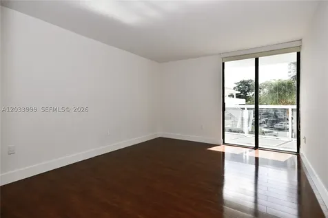 20505 E Country Club Drive Aventura FL 33180