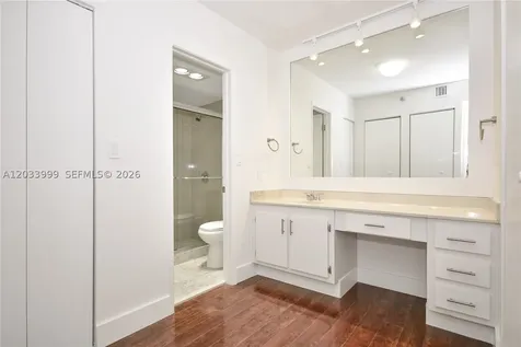 20505 E Country Club Drive Aventura FL 33180