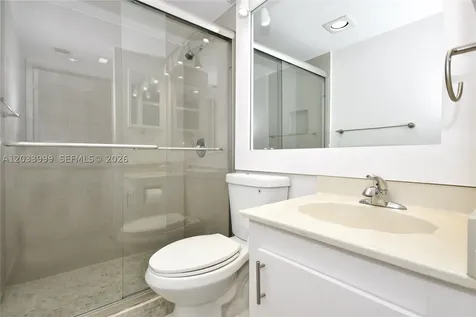 20505 E Country Club Drive Aventura FL 33180