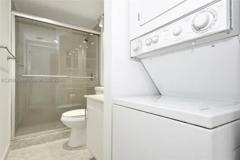 20505 E Country Club Drive Aventura FL 33180