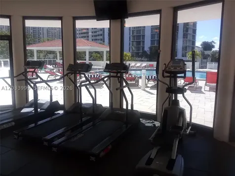 20505 E Country Club Drive Aventura FL 33180