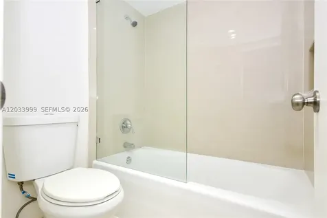 20505 E Country Club Drive Aventura FL 33180