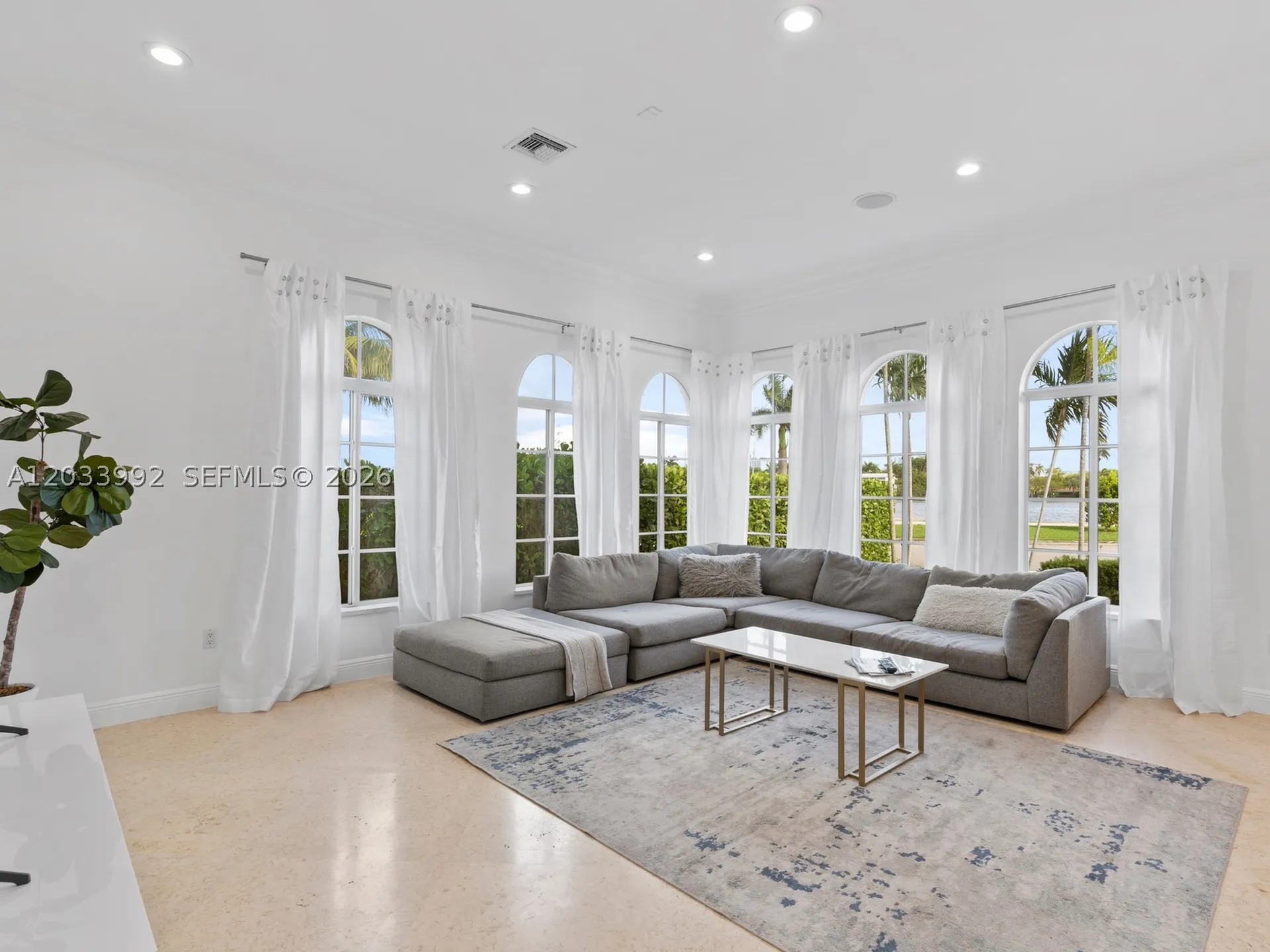 1223 Jackson Street Hollywood FL 33019