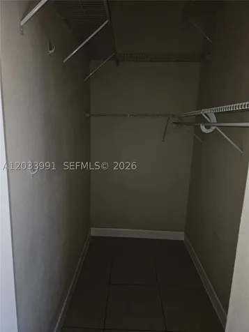 17066 SW 95th Terrace Miami FL 33196