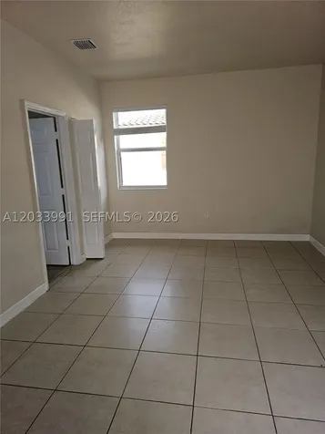 17066 SW 95th Terrace Miami FL 33196