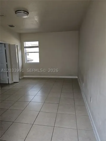 17066 SW 95th Terrace Miami FL 33196
