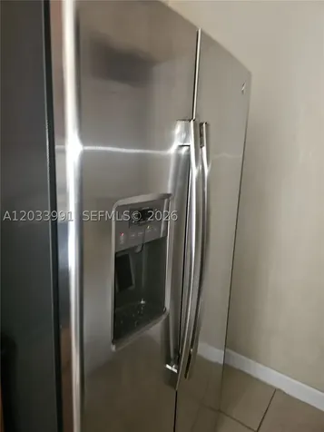 17066 SW 95th Terrace Miami FL 33196