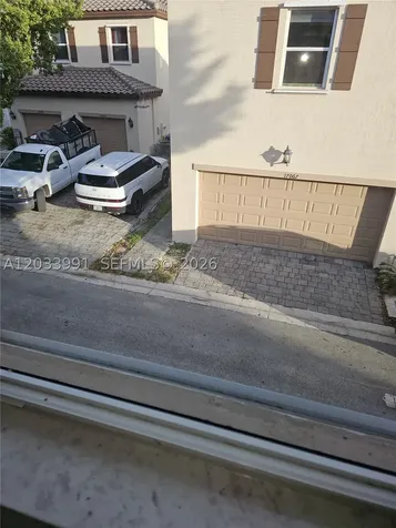 17066 SW 95th Terrace Miami FL 33196
