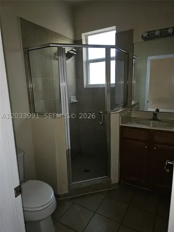 17066 SW 95th Terrace Miami FL 33196