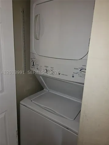 17066 SW 95th Terrace Miami FL 33196