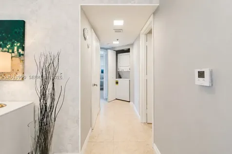 16699 Collins Avenue Sunny Isles Beach FL 33160