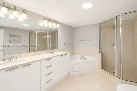 16699 Collins Avenue Sunny Isles Beach FL 33160