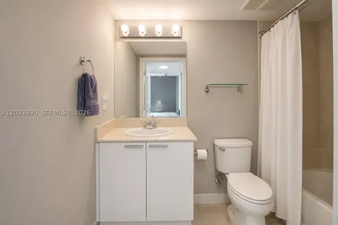 16699 Collins Avenue Sunny Isles Beach FL 33160