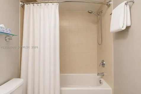 16699 Collins Avenue Sunny Isles Beach FL 33160