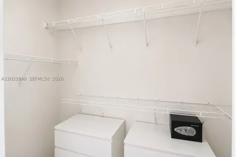 16699 Collins Avenue Sunny Isles Beach FL 33160