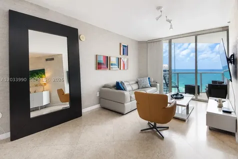 16699 Collins Avenue Sunny Isles Beach FL 33160
