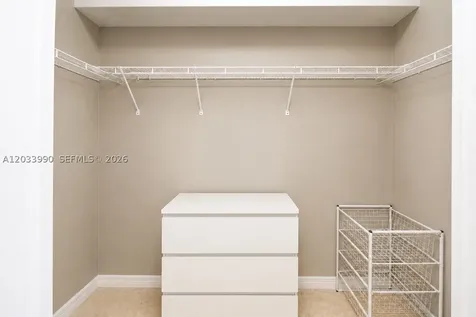 16699 Collins Avenue Sunny Isles Beach FL 33160