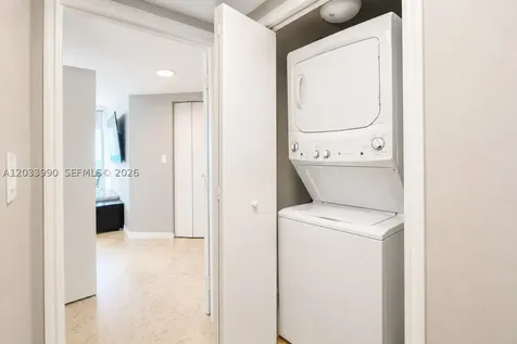 16699 Collins Avenue Sunny Isles Beach FL 33160