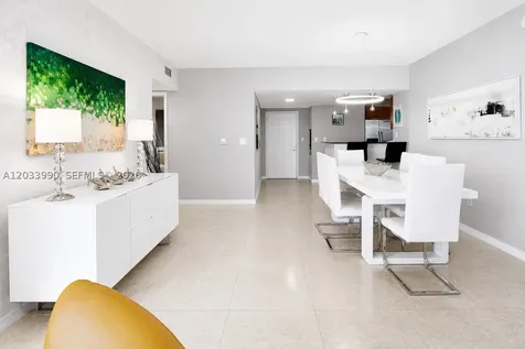 16699 Collins Avenue Sunny Isles Beach FL 33160