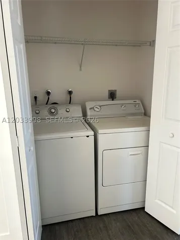 11880 SW 19th Terrace Miami FL 33175