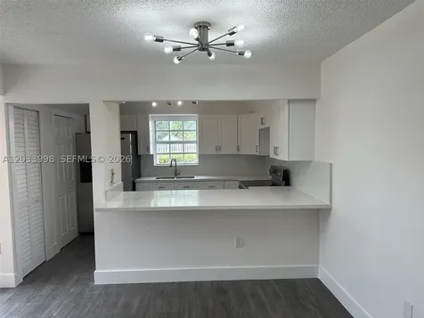 11880 SW 19th Terrace Miami FL 33175