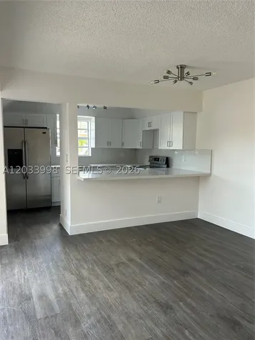 11880 SW 19th Terrace Miami FL 33175