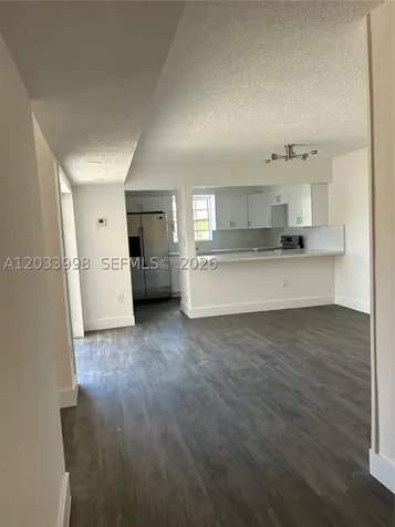 11880 SW 19th Terrace Miami FL 33175