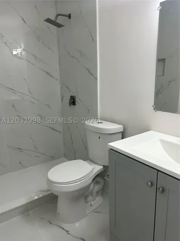 11880 SW 19th Terrace Miami FL 33175