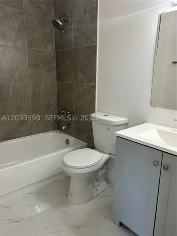 11880 SW 19th Terrace Miami FL 33175